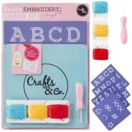 zestaw-do-nauki-haftowania-wyszywania-nici-gotowe-wzory-szablony