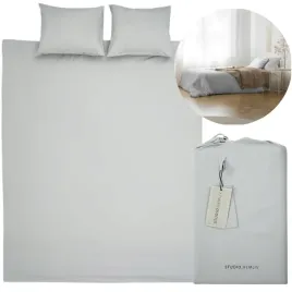 100percentbawelna-perkalowa-t-300-komplet-poscieli-240x220-20cm-2xposzewka-60x70