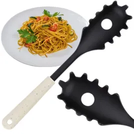 ernesto-lyzka-kuchenna-do-nakladania-makaronu-spaghetti-cedzak