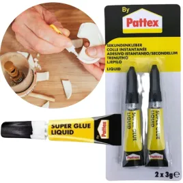 pattex-super-glue-uniwersalny-mocny-klej-blyskawiczny-2-sztuki-x-3g