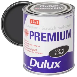 farba-latexowa-lakier-dekoracyjny-dulux-premium-2w1-czarny-satynowy-075l
