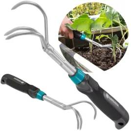 pazurki-ogrodowe-kultywator-do-spulchniania-gleby-gardena-comfort-8957-20