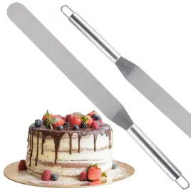 ernesto-lopatka-cukiernicza-do-ciast-tortow-do-kremu-37x3cm