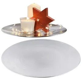 livarno-home-okragly-talerz-ozdobny-dekoracyjny-podkladka-33cm-srebrny