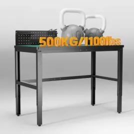 biketec-stol-warsztatowy-blat-grubosc-25mm-1500mm-x-600mm-regulacja-wysokos