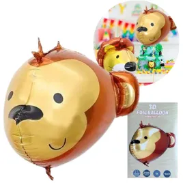 balon-foliowy-na-hel-i-powietrze-3d-malpka-glowa-malpy-52cm-party