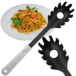 ernesto-lyzka-kuchenna-do-nakladania-makaronu-spaghetti-cedzak