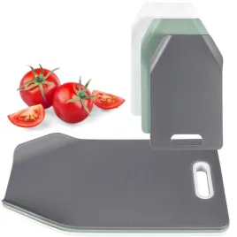 ernesto-zestaw-3-sztuk-desek-do-krojenia-ze-zwezeniem