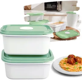 ernesto-pojemnik-do-mikrofalowki-bialo-mietowy-17-x-665-x-11-cm