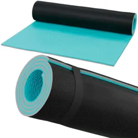 crivit-karimata-mata-fitness-150x70x1cm-do-cwiczen-jogi-pilatesu-crossfit