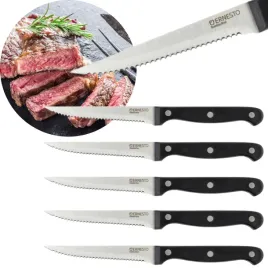 ernesto-zestaw-6-szt-nozy-do-stekow-zestaw-nozy-kuchennych-do-grilla