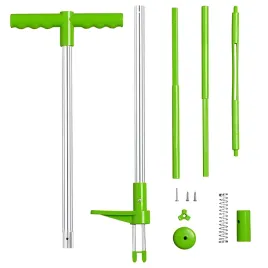 narzedzie-do-wyrywania-usuwania-chwastow-wyrywacz-chwastownik-do-plewienia