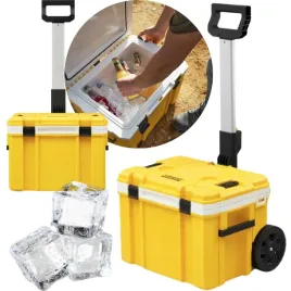 lodowka-turystyczna-stanley-pro-stack-zolta-wozek-skrzynia-na-kolkach