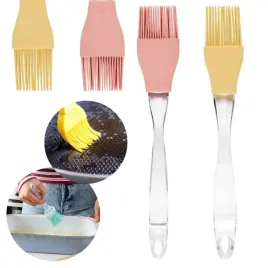 ernesto-pedzelki-silikonowe-2szt-zolty-rozowy-do-smarowania-elastyczne