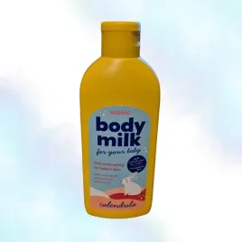 mleczko-do-ciala-dla-niemowlat-bebilio-200ml-delikatna-nawilzajaca-formula