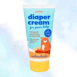 krem-na-odparzenia-dla-niemowlat-bebililo-delikatna-formula-koi-i-nawilza