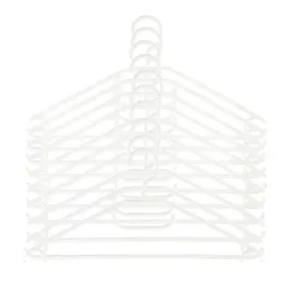 livarno-zestaw-plastikowych-wieszakow-10-sztuk-biale-porzadne-szerokie