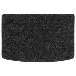 wycieraczka-do-butow-pod-drzwi-wejsciowe-50x75cm-czarna-mata-dywanik