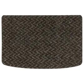 wycieraczka-do-butow-pod-drzwi-wejsciowe-50x75cm-brazowa-mata-dywanik