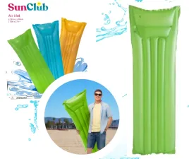 materac-wodny-do-plywania-dmuchany-zielony-183x69cm-sunclub