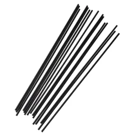 patyczki-zapachowe-do-butelki-dyfuzora-zapachow-czarne-6szt-reeds-wymiana