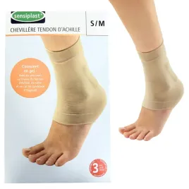 sensiplast-opaska-uciskowa-stabilizator-stawu-skokowego-s-m