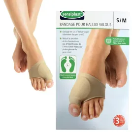 sensiplast-orteza-opaska-uciskowa-stabilizator-na-haluksy-s-m
