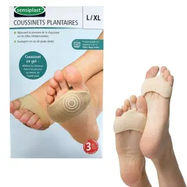 sensiplast-wkladka-orteza-opaska-uciskowa-stabilizator-srodstopia-l-xl