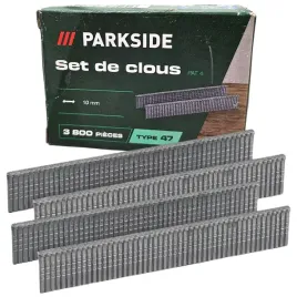 zestaw-gwozdzi-do-gwozdziarki-zszywek-parkisde-typ-47-10mm-3800szt-sztyfty