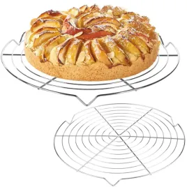ernesto-kratka-ruszt-do-studzenia-ciast-tortow-30-cm-1-sztuka