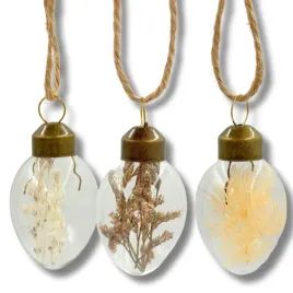 szklane-jajka-9szt-naturalne-pojedyncze-dekoracja-z-szuszonymi-kwiatami