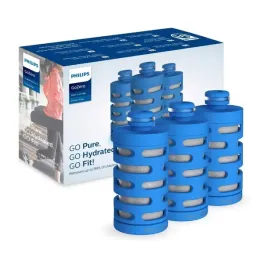 komplet-3-filtrow-do-butelki-philips-filtr-wklad-filtrujacy