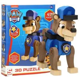 psi-patrol-puzzle-3d-przestrzenne-chase-47-el-piankowe-swieta-prezent-4