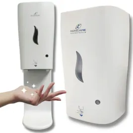 dozownik-kencare-162-bialy-wiszacy