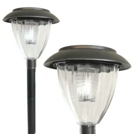 lampa-solarna-swiatlo-41cm-ozdoba-oswietlenie-dekoracja-podjazdu-ogrodu