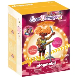 klocki-playmobil-70584-edwina-music-world