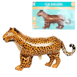 balon-foliowy-xl-pantera-105x55cm-party-impreza-dekoracja-na-hel