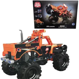 zestaw-klockow-elefun-270-el-quad-super-zabawa-dla-dzieci-6-plus