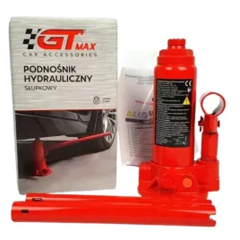 gt-max-podnosnik-hydrauliczny-slupkowy-3t-2-czesciowy