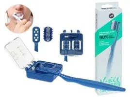 szczoteczka-v-eco-better-toothbrush-niebieska
