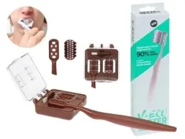 szczoteczka-v-eco-better-toothbrush-rosegold