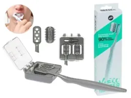 szczoteczka-v-eco-better-toothbrush-srebrna