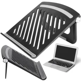 podstawka-biurowa-chlodzaca-pod-laptopa-notebooka-tablet-stojak-stolik