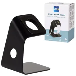 lab31-uchwyt-do-zegarka-smartwatch-apple-watch-czarny