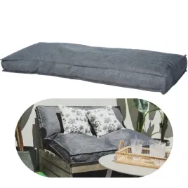 podlokietnik-siedzisko-poduszka-do-mebli-paletowych-120x40x12cm-na-palety