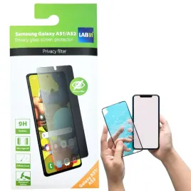 lab31-szklo-hartowane-zapewniajace-prywatnosc-samsung-galaxy-a51-a52