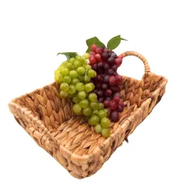 kosz-z-trawy-morskiej-z-raczkami-34x215x11cm-do-domu-na-owoce-warzywa