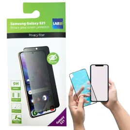lab31-szklo-hartowane-zapewniajace-prywatnosc-samsung-galaxy-s21