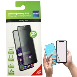 lab31-szklo-hartowane-zapewniajace-prywatnosc-samsung-galaxy-s20