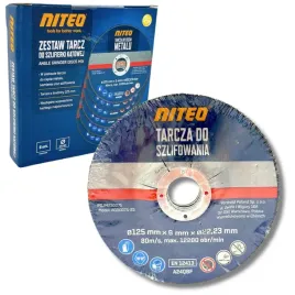 zestaw-tarcz-do-szlifierki-katowej-6szt-125mm-tarcze